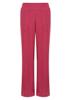 Tramontana Broek T02-20-101