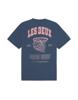 Les Deux T-Shirt 1001473