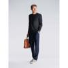 Fusion Longsleeve Technical Merino 150 Heren