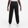 Nike sportswear club fleece broek