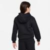 Nike sportswear club fleece hoodie