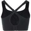 ATHLECIA magnolia v2 sport bh
