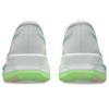 Asics sonicblast hardloopschoenen