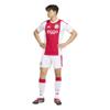 adidas ajax 26/27 thuisshirt