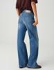 OPUS Jeans Miva strong