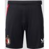Castore feyenoord thuisshort 26/27