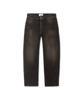 CAMBIO Jeans 9250