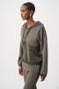 Joseph Ribkoff Jack 263624