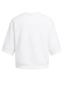 YAYA Top 01-709407-608