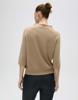 OPUS T-Shirt Sosino