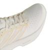 adidas supernova solution 3 hardloopschoenen