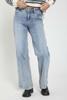 FREEQUENT Jeans 205312