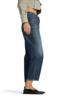 CAMBIO Jeans 9132