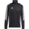 Adidas tiro 24 trainingssweater