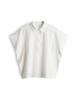 OPUS Blouse Festelle