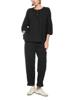 Marc Cain Sports Blouse BS 51.05 J40