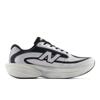 New Balance ellipse hardloopschoenen
