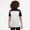 Nike academy voetbaltop met dri-fit