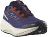 Salomon aero blaze 3 grvl