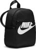 Nike sportswear futura 365 mini rugzak