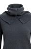 YAYA Trui 01-000669-610
