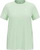 ODLO t-shirt crew neck s/s zeroweight chill-tec