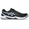 Asics gel-dedicate 8 clay Tennisschoen