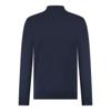 Blue Industry Trui KBIW25-M4