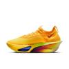 Nike alphafly 3 hardloopschoenen