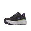 Hoka bondi 9 dames hardloopschoenen