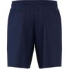 Adidas train essentials woven trainingsshort