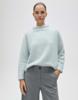 OPUS Sweater Genuri