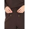 ATHLECIA jacey v2 sweat  broek
