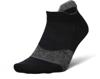 Feetures elite ultra light no show tab