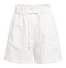 YAYA Shorts 01-321036-606