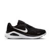 Nike structure 26 hardloopschoenen