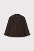 ALIX The Label Blazer 2608436835