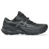 Asics trabuco 14 gtx trail hardloopschoenen