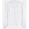 Anna van Toor Blouse 32A05-03664