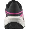 Salomon genesis 2 hardloopschoenen