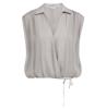 YAYA Blouse 01-201228-606