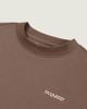 Duquezzi T-Shirt DQA50026039