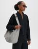Someday Accessoire Balpie bag