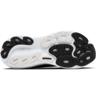 Brooks adrenaline gts 25 hardloopschoenen