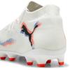 Puma future 8 pro fg/ag jr