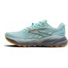 Brooks cascadia 19 hardloopschoenen