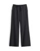 OPUS Broek Melane mod pinstripe