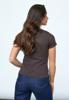 SisterS Point T-Shirt 19505