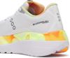 Hardloopschoenen Saucony trainer Endorphin