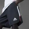 Adidas juventus ubp short
